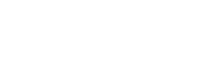 tmt global footer logo