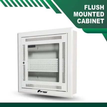 onu box 12U Cabinet Flush Mounted 400x120mm onu box 12U Cabinet Flush Mounted 400 x 120 mm