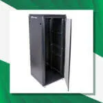 42U Cabinet floor Mounted 600x600mm