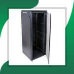 42U Cabinet floor Mounted 600x800mm