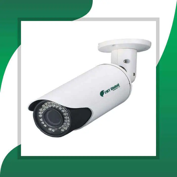 TMT-05NLA40BF-5 cat6a sftp