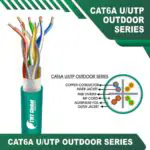 cat6a-AQUA