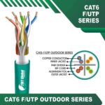 cat6-AQUA