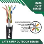 cat6-BLACK