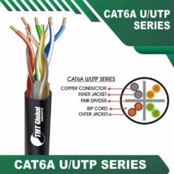 Cat6a U utp cable 6axx2b PE Outdoor 23 awg 4 pair 305m Cat6a 23 awg 4 pair 305m PE Outdoor ethernet Cable u/utp vs f/utp & 23 awg 4 pair 305m Cat6a PE Outdoor Cable Cat6a U utp cable 6axx2b PE Outdoor 23 awg 4 pair 305m Cat6a U utp cable 6axx5b PE Outdoor Cat6a u utp cable pe outdoor 23 awg 4 pair 305m 6axx7b