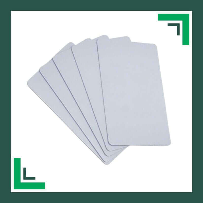UHF Rfid Card Long Range Readers