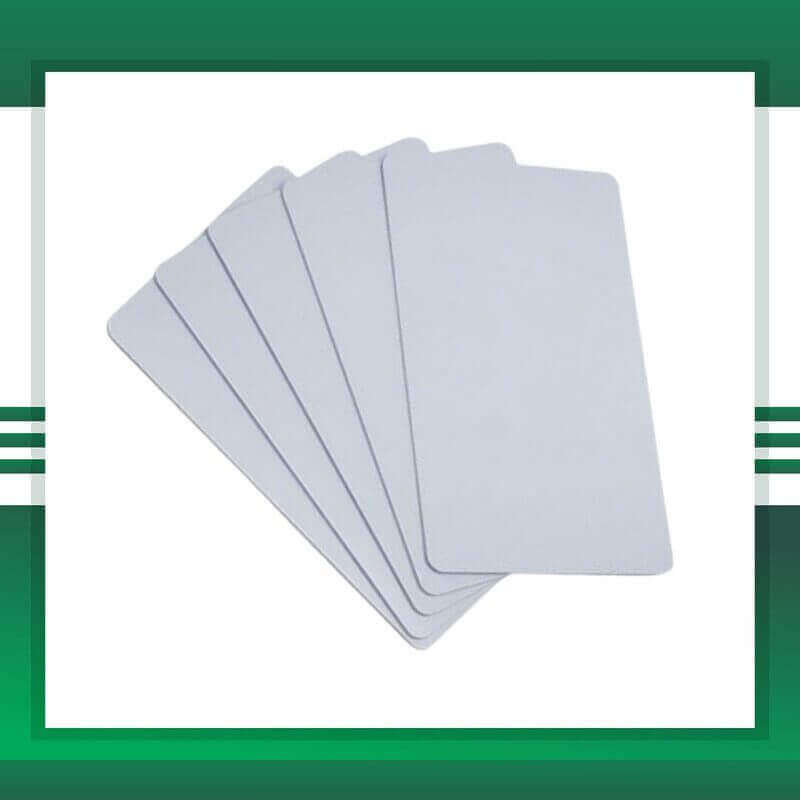 RFID Proximity Card 125kHz TMT-7676