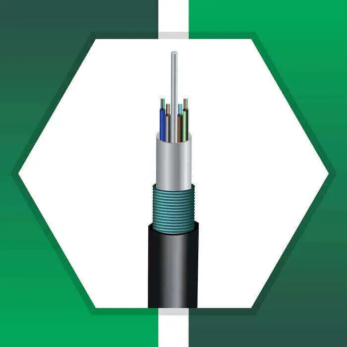 TMT-961LPK (2) rg59 cable