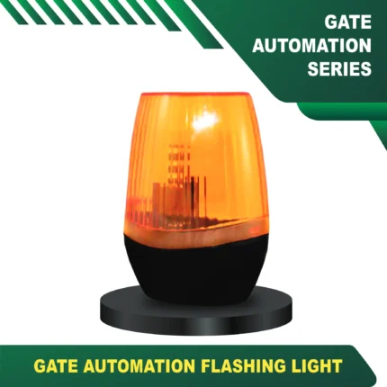 GATE AUTOMATION FLASHING LIGHTelv cable,tmt global,tmt,fahad cables industry fze,ethernet cable,ethernet cable color code,cat 6 ethernet cable,cat 8 ethernet cable,ethernet cable cat 6,cables ethernet,network cable,network cable color code,network cable connector,network cable patch cord,48 port cat5e patch panel,cat5e ethernet cable,outdoor cat5e,cat3 rj11,cat3 patch panel,cat6 cable,cat6,cat6 color code,best cat6 cable,cat6 awg size,cat6 connector types,23awg vs 24awg cat6,23awg cat6 cable,cat6 23awg,23awg cat6,23awg cat6 rj45 connector,cat6 24awg,24awg cat6,cat6 u utp,cat6 u utp cable,cat6 sftp,cat6 sftp cable,cat6 sftp cable specification,cat6a cable,cat6 vs cat6a speed,cat6a rj45 connector,cat6a female connector,cat6a outdoor cable,difference between cat6a and cat6 cable,cat6a ftp vs utp,cat6a utp,cat6a f utp,cat6a sftp cable,cat6a sftp,is cat7 backwards compatible,cat5e vs cat6 vs cat7,cat6 vs cat7 speed,outdoor cat7,cat6 vs cat7 cable,cat7 305m,is cat8 better than cat7,cat7 cat8,elv cable,tmt global,tmt,fahad cables industry fze,ethernet cable,ethernet cable color code,cat 6 ethernet cable,cat 8 ethernet cable,ethernet cable cat 6,cables ethernet,network cable,network cable color code,network cable connector,network cable patch cord,48 port cat5e patch panel,cat5e ethernet cable,outdoor cat5e,cat3 rj11,cat3 patch panel,cat6 cable,cat6,cat6 color code,best cat6 cable,cat6 awg size,cat6 connector types,23awg vs 24awg cat6,23awg cat6 cable,cat6 23awg,23awg cat6,23awg cat6 rj45 connector,cat6 24awg,24awg cat6,cat6 u utp,cat6 u utp cable,cat6 sftp,cat6 sftp cable,cat6 sftp cable specification,cat6a cable,cat6 vs cat6a speed,cat6a rj45 connector,cat6a female connector,cat6a outdoor cable,difference between cat6a and cat6 cable,cat6a ftp vs utp,cat6a utp,cat6a f utp,cat6a sftp cable,cat6a sftp,is cat7 backwards compatible,cat5e vs cat6 vs cat7,cat6 vs cat7 speed,outdoor cat7,cat6 vs cat7 cable,cat7 305m,is cat8 better than cat7,cat7 cat8,