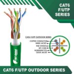 cat6-GREEN