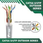 cat6a-GREY