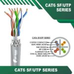 tmt global products range network cable cat3 cat5e cable cat6 cable cat6a cable cat7 cable cat8 cable full copper LSZH and ethernet cables