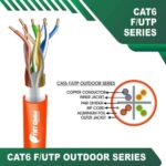 cat6-ORANGE