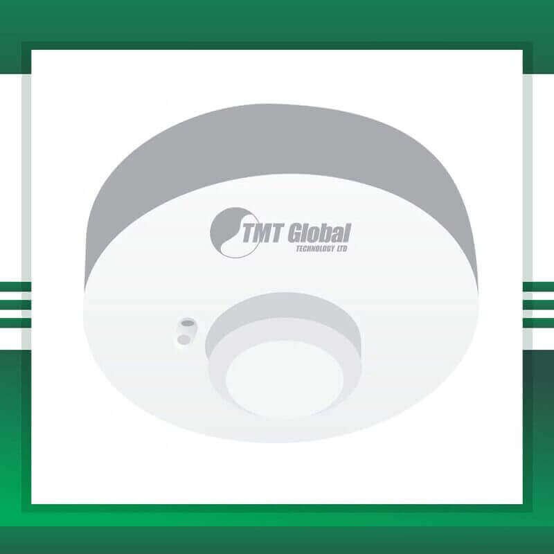 TMT-7512 cat6a outdoor cable