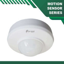 PIR Motion Sensor 360 Degree detection 15meter Range PIR Motion Sensor 360 Degree detection 15meter Range