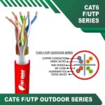 cat6-RED