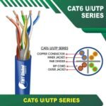 elv cable,tmt global,tmt,fahad cables industry fze,ethernet cable,ethernet cable color code,cat 6 ethernet cable,cat 8 ethernet cable,ethernet cable cat 6,cables ethernet,network cable,network cable color code,network cable connector,network cable patch cord,48 port cat5e patch panel,cat5e ethernet cable,outdoor cat5e,cat3 rj11,cat3 patch panel,cat6 cable,cat6,cat6 color code,best cat6 cable,cat6 awg size,cat6 connector types,23awg vs 24awg cat6,23awg cat6 cable,cat6 23awg,23awg cat6,23awg cat6 rj45 connector,cat6 24awg,24awg cat6,cat6 u utp,cat6 u utp cable,cat6 sftp,cat6 sftp cable,cat6 sftp cable specification,cat6a cable,cat6 vs cat6a speed,cat6a rj45 connector,cat6a female connector,cat6a outdoor cable,difference between cat6a and cat6 cable,cat6a ftp vs utp,cat6a utp,cat6a f utp,cat6a sftp cable,cat6a sftp,is cat7 backwards compatible,cat5e vs cat6 vs cat7,cat6 vs cat7 speed,outdoor cat7,cat6 vs cat7 cable,cat7 305m,is cat8 better than cat7,cat7 cat8,elv cable,tmt global,tmt,fahad cables industry fze,ethernet cable,ethernet cable color code,cat 6 ethernet cable,cat 8 ethernet cable,ethernet cable cat 6,cables ethernet,network cable,network cable color code,network cable connector,network cable patch cord,48 port cat5e patch panel,cat5e ethernet cable,outdoor cat5e,cat3 rj11,cat3 patch panel,cat6 cable,cat6,cat6 color code,best cat6 cable,cat6 awg size,cat6 connector types,23awg vs 24awg cat6,23awg cat6 cable,cat6 23awg,23awg cat6,23awg cat6 rj45 connector,cat6 24awg,24awg cat6,cat6 u utp,cat6 u utp cable,cat6 sftp,cat6 sftp cable,cat6 sftp cable specification,cat6a cable,cat6 vs cat6a speed,cat6a rj45 connector,cat6a female connector,cat6a outdoor cable,difference between cat6a and cat6 cable,cat6a ftp vs utp,cat6a utp,cat6a f utp,cat6a sftp cable,cat6a sftp,is cat7 backwards compatible,cat5e vs cat6 vs cat7,cat6 vs cat7 speed,outdoor cat7,cat6 vs cat7 cable,cat7 305m,is cat8 better than cat7,cat7 cat8,elv cable,tmt global,tmt,fahad cables industry fze,ethernet cable,ethernet cable color code,cat 6 ethernet cable,cat 8 ethernet cable,ethernet cable cat 6,cables ethernet,network cable,network cable color code,network cable connector,network cable patch cord,48 port cat5e patch panel,cat5e ethernet cable,outdoor cat5e,cat3 rj11,cat3 patch panel,cat6 cable,cat6,cat6 color code,best cat6 cable,cat6 awg size,cat6 connector types,23awg vs 24awg cat6,23awg cat6 cable,cat6 23awg,23awg cat6,23awg cat6 rj45 connector,cat6 24awg,24awg cat6,cat6 u utp,cat6 u utp cable,cat6 sftp,cat6 sftp cable,cat6 sftp cable specification,cat6a cable,cat6 vs cat6a speed,cat6a rj45 connector,cat6a female connector,cat6a outdoor cable,difference between cat6a and cat6 cable,cat6a ftp vs utp,cat6a utp,cat6a f utp,cat6a sftp cable,cat6a sftp,is cat7 backwards compatible,cat5e vs cat6 vs cat7,cat6 vs cat7 speed,outdoor cat7,cat6 vs cat7 cable,cat7 305m,is cat8 better than cat7,cat7 cat8,elv cable,tmt global,tmt,fahad cables industry fze,ethernet cable,ethernet cable color code,cat 6 ethernet cable,cat 8 ethernet cable,ethernet cable cat 6,cables ethernet,network cable,network cable color code,network cable connector,network cable patch cord,48 port cat5e patch panel,cat5e ethernet cable,outdoor cat5e,cat3 rj11,cat3 patch panel,cat6 cable,cat6,cat6 color code,best cat6 cable,cat6 awg size,cat6 connector types,23awg vs 24awg cat6,23awg cat6 cable,cat6 23awg,23awg cat6,23awg cat6 rj45 connector,cat6 24awg,24awg cat6,cat6 u utp,cat6 u utp cable,cat6 sftp,cat6 sftp cable,cat6 sftp cable specification,cat6a cable,cat6 vs cat6a speed,cat6a rj45 connector,cat6a female connector,cat6a outdoor cable,difference between cat6a and cat6 cable,cat6a ftp vs utp,cat6a utp,cat6a f utp,cat6a sftp cable,cat6a sftp,is cat7 backwards compatible,cat5e vs cat6 vs cat7,cat6 vs cat7 speed,outdoor cat7,cat6 vs cat7 cable,cat7 305m,is cat8 better than cat7,cat7 cat8,