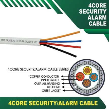 4CORE SECURITY/ALARM CABLE 305Melv cable,tmt global,tmt,fahad cables industry fze,ethernet cable,ethernet cable color code,cat 6 ethernet cable,cat 8 ethernet cable,ethernet cable cat 6,cables ethernet,network cable,network cable color code,network cable connector,network cable patch cord,48 port cat5e patch panel,cat5e ethernet cable,outdoor cat5e,cat3 rj11,cat3 patch panel,cat6 cable,cat6,cat6 color code,best cat6 cable,cat6 awg size,cat6 connector types,23awg vs 24awg cat6,23awg cat6 cable,cat6 23awg,23awg cat6,23awg cat6 rj45 connector,cat6 24awg,24awg cat6,cat6 u utp,cat6 u utp cable,cat6 sftp,cat6 sftp cable,cat6 sftp cable specification,cat6a cable,cat6 vs cat6a speed,cat6a rj45 connector,cat6a female connector,cat6a outdoor cable,difference between cat6a and cat6 cable,cat6a ftp vs utp,cat6a utp,cat6a f utp,cat6a sftp cable,cat6a sftp,is cat7 backwards compatible,cat5e vs cat6 vs cat7,cat6 vs cat7 speed,outdoor cat7,cat6 vs cat7 cable,cat7 305m,is cat8 better than cat7,cat7 cat8,elv cable,tmt global,tmt,fahad cables industry fze,ethernet cable,ethernet cable color code,cat 6 ethernet cable,cat 8 ethernet cable,ethernet cable cat 6,cables ethernet,network cable,network cable color code,network cable connector,network cable patch cord,48 port cat5e patch panel,cat5e ethernet cable,outdoor cat5e,cat3 rj11,cat3 patch panel,cat6 cable,cat6,cat6 color code,best cat6 cable,cat6 awg size,cat6 connector types,23awg vs 24awg cat6,23awg cat6 cable,cat6 23awg,23awg cat6,23awg cat6 rj45 connector,cat6 24awg,24awg cat6,cat6 u utp,cat6 u utp cable,cat6 sftp,cat6 sftp cable,cat6 sftp cable specification,cat6a cable,cat6 vs cat6a speed,cat6a rj45 connector,cat6a female connector,cat6a outdoor cable,difference between cat6a and cat6 cable,cat6a ftp vs utp,cat6a utp,cat6a f utp,cat6a sftp cable,cat6a sftp,is cat7 backwards compatible,cat5e vs cat6 vs cat7,cat6 vs cat7 speed,outdoor cat7,cat6 vs cat7 cable,cat7 305m,is cat8 better than cat7,cat7 cat8,