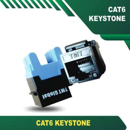 CAT6 UTP KEYSTONE JACK 180⁰elv cable,tmt global,tmt,fahad cables industry fze,ethernet cable,ethernet cable color code,cat 6 ethernet cable,cat 8 ethernet cable,ethernet cable cat 6,cables ethernet,network cable,network cable color code,network cable connector,network cable patch cord,48 port cat5e patch panel,cat5e ethernet cable,outdoor cat5e,cat3 rj11,cat3 patch panel,cat6 cable,cat6,cat6 color code,best cat6 cable,cat6 awg size,cat6 connector types,23awg vs 24awg cat6,23awg cat6 cable,cat6 23awg,23awg cat6,23awg cat6 rj45 connector,cat6 24awg,24awg cat6,cat6 u utp,cat6 u utp cable,cat6 sftp,cat6 sftp cable,cat6 sftp cable specification,cat6a cable,cat6 vs cat6a speed,cat6a rj45 connector,cat6a female connector,cat6a outdoor cable,difference between cat6a and cat6 cable,cat6a ftp vs utp,cat6a utp,cat6a f utp,cat6a sftp cable,cat6a sftp,is cat7 backwards compatible,cat5e vs cat6 vs cat7,cat6 vs cat7 speed,outdoor cat7,cat6 vs cat7 cable,cat7 305m,is cat8 better than cat7,cat7 cat8,elv cable,tmt global,tmt,fahad cables industry fze,ethernet cable,ethernet cable color code,cat 6 ethernet cable,cat 8 ethernet cable,ethernet cable cat 6,cables ethernet,network cable,network cable color code,network cable connector,network cable patch cord,48 port cat5e patch panel,cat5e ethernet cable,outdoor cat5e,cat3 rj11,cat3 patch panel,cat6 cable,cat6,cat6 color code,best cat6 cable,cat6 awg size,cat6 connector types,23awg vs 24awg cat6,23awg cat6 cable,cat6 23awg,23awg cat6,23awg cat6 rj45 connector,cat6 24awg,24awg cat6,cat6 u utp,cat6 u utp cable,cat6 sftp,cat6 sftp cable,cat6 sftp cable specification,cat6a cable,cat6 vs cat6a speed,cat6a rj45 connector,cat6a female connector,cat6a outdoor cable,difference between cat6a and cat6 cable,cat6a ftp vs utp,cat6a utp,cat6a f utp,cat6a sftp cable,cat6a sftp,is cat7 backwards compatible,cat5e vs cat6 vs cat7,cat6 vs cat7 speed,outdoor cat7,cat6 vs cat7 cable,cat7 305m,is cat8 better than cat7,cat7 cat8,