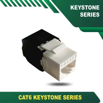 CAT6 UTP KEYSTONE JACK 180⁰ TOOLS LESSelv cable,tmt global,tmt,fahad cables industry fze,ethernet cable,ethernet cable color code,cat 6 ethernet cable,cat 8 ethernet cable,ethernet cable cat 6,cables ethernet,network cable,network cable color code,network cable connector,network cable patch cord,48 port cat5e patch panel,cat5e ethernet cable,outdoor cat5e,cat3 rj11,cat3 patch panel,cat6 cable,cat6,cat6 color code,best cat6 cable,cat6 awg size,cat6 connector types,23awg vs 24awg cat6,23awg cat6 cable,cat6 23awg,23awg cat6,23awg cat6 rj45 connector,cat6 24awg,24awg cat6,cat6 u utp,cat6 u utp cable,cat6 sftp,cat6 sftp cable,cat6 sftp cable specification,cat6a cable,cat6 vs cat6a speed,cat6a rj45 connector,cat6a female connector,cat6a outdoor cable,difference between cat6a and cat6 cable,cat6a ftp vs utp,cat6a utp,cat6a f utp,cat6a sftp cable,cat6a sftp,is cat7 backwards compatible,cat5e vs cat6 vs cat7,cat6 vs cat7 speed,outdoor cat7,cat6 vs cat7 cable,cat7 305m,is cat8 better than cat7,cat7 cat8,elv cable,tmt global,tmt,fahad cables industry fze,ethernet cable,ethernet cable color code,cat 6 ethernet cable,cat 8 ethernet cable,ethernet cable cat 6,cables ethernet,network cable,network cable color code,network cable connector,network cable patch cord,48 port cat5e patch panel,cat5e ethernet cable,outdoor cat5e,cat3 rj11,cat3 patch panel,cat6 cable,cat6,cat6 color code,best cat6 cable,cat6 awg size,cat6 connector types,23awg vs 24awg cat6,23awg cat6 cable,cat6 23awg,23awg cat6,23awg cat6 rj45 connector,cat6 24awg,24awg cat6,cat6 u utp,cat6 u utp cable,cat6 sftp,cat6 sftp cable,cat6 sftp cable specification,cat6a cable,cat6 vs cat6a speed,cat6a rj45 connector,cat6a female connector,cat6a outdoor cable,difference between cat6a and cat6 cable,cat6a ftp vs utp,cat6a utp,cat6a f utp,cat6a sftp cable,cat6a sftp,is cat7 backwards compatible,cat5e vs cat6 vs cat7,cat6 vs cat7 speed,outdoor cat7,cat6 vs cat7 cable,cat7 305m,is cat8 better than cat7,cat7 cat8,
