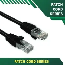 cat 6 red u/utp 7 meter utp 23 awg patch cord cat 6 red u/utp 4 meter utp 23 awg patch cord cat 6 red u/utp 6 meter utp 23 awg patch cord cat 6 red u/utp 12 meter utp 23 awg patch cord cat 6 red u/utp 2.5 meter utp 23 awg patch cord cat6 utp patch cable 15 meter 24 awg utp patch cord cat6 10 meter Patch Cord cat6 UTP 5meter Patch Cord cat6 UTP 5meter Patch Cord cat6 UTP 10meter Patch Cord cat6 UTP 15meter tmt global Patch Cord cat6 UTP 3 meter Patch Cord cat6 UTP 1meter Patch Cord cat6 UTP 5meter