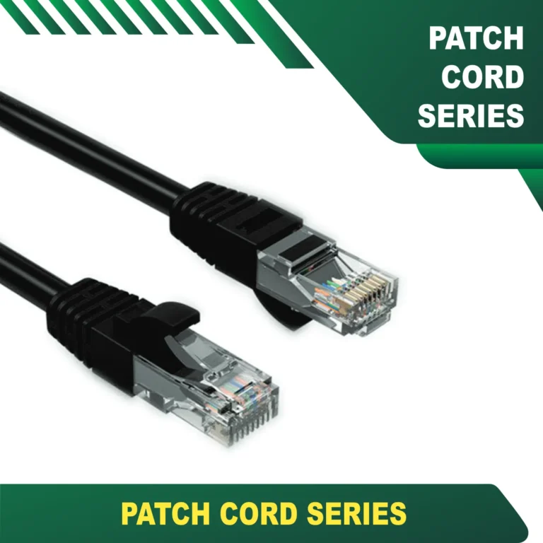 Patch Cord cat6 UTP 5meter Patch Cord cat6 UTP 5meter Patch Cord cat6 UTP 10meter Patch Cord cat6 UTP 15meter tmt global Patch Cord cat6 UTP 3 meter Patch Cord cat6 UTP 1meter