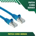 60 meter snagless rj45 cat6a 24 awg ethernet patch cable 3 meter snagless rj45 cat6a 24 awg ethernet patch cable 1 meter snagless rj45 cat6a 24 awg ethernet patch cable 3 meter snagless rj45 cat6a 24 awg ethernet patch cable 10 meter snagless rj45 cat6a 24 awg ethernet patch cable 50 meter cat6a 24 awg ethernet patch cable 100 meter cat6a 24 awg ethernet patch cable cat6a copper 23 awg data Patch Cord UTP 1 meter Patch Cable cat6a STP 3meter ethernet patch Cord cat6a STP 10 meter Patch Cord cat6a UTP 1meter cat6a utp Patch Cord 3 meter Patch Cord cat6a UTP 5meter network Patch Cord cat6a STP 1meternetwork Patch Cord cat6a STP 1meter cat6a utp Patch Cord 3 meter Patch Cord cat6a UTP 5meter