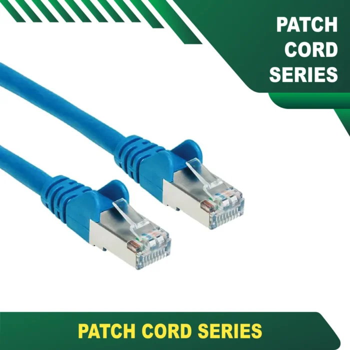 5M CAT6A UTP PATCH CORDelv cable,tmt global,tmt,fahad cables industry fze,ethernet cable,ethernet cable color code,cat 6 ethernet cable,cat 8 ethernet cable,ethernet cable cat 6,cables ethernet,network cable,network cable color code,network cable connector,network cable patch cord,48 port cat5e patch panel,cat5e ethernet cable,outdoor cat5e,cat3 rj11,cat3 patch panel,cat6 cable,cat6,cat6 color code,best cat6 cable,cat6 awg size,cat6 connector types,23awg vs 24awg cat6,23awg cat6 cable,cat6 23awg,23awg cat6,23awg cat6 rj45 connector,cat6 24awg,24awg cat6,cat6 u utp,cat6 u utp cable,cat6 sftp,cat6 sftp cable,cat6 sftp cable specification,cat6a cable,cat6 vs cat6a speed,cat6a rj45 connector,cat6a female connector,cat6a outdoor cable,difference between cat6a and cat6 cable,cat6a ftp vs utp,cat6a utp,cat6a f utp,cat6a sftp cable,cat6a sftp,is cat7 backwards compatible,cat5e vs cat6 vs cat7,cat6 vs cat7 speed,outdoor cat7,cat6 vs cat7 cable,cat7 305m,is cat8 better than cat7,cat7 cat8,elv cable,tmt global,tmt,fahad cables industry fze,ethernet cable,ethernet cable color code,cat 6 ethernet cable,cat 8 ethernet cable,ethernet cable cat 6,cables ethernet,network cable,network cable color code,network cable connector,network cable patch cord,48 port cat5e patch panel,cat5e ethernet cable,outdoor cat5e,cat3 rj11,cat3 patch panel,cat6 cable,cat6,cat6 color code,best cat6 cable,cat6 awg size,cat6 connector types,23awg vs 24awg cat6,23awg cat6 cable,cat6 23awg,23awg cat6,23awg cat6 rj45 connector,cat6 24awg,24awg cat6,cat6 u utp,cat6 u utp cable,cat6 sftp,cat6 sftp cable,cat6 sftp cable specification,cat6a cable,cat6 vs cat6a speed,cat6a rj45 connector,cat6a female connector,cat6a outdoor cable,difference between cat6a and cat6 cable,cat6a ftp vs utp,cat6a utp,cat6a f utp,cat6a sftp cable,cat6a sftp,is cat7 backwards compatible,cat5e vs cat6 vs cat7,cat6 vs cat7 speed,outdoor cat7,cat6 vs cat7 cable,cat7 305m,is cat8 better than cat7,cat7 cat8,