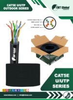 elv cable,tmt global,tmt,fahad cables industry fze,ethernet cable,ethernet cable color code,cat 6 ethernet cable,cat 8 ethernet cable,ethernet cable cat 6,cables ethernet,network cable,network cable color code,network cable connector,network cable patch cord,48 port cat5e patch panel,cat5e ethernet cable,outdoor cat5e,cat3 rj11,cat3 patch panel,cat6 cable,cat6,cat6 color code,best cat6 cable,cat6 awg size,cat6 connector types,23awg vs 24awg cat6,23awg cat6 cable,cat6 23awg,23awg cat6,23awg cat6 rj45 connector,cat6 24awg,24awg cat6,cat6 u utp,cat6 u utp cable,cat6 sftp,cat6 sftp cable,cat6 sftp cable specification,cat6a cable,cat6 vs cat6a speed,cat6a rj45 connector,cat6a female connector,cat6a outdoor cable,difference between cat6a and cat6 cable,cat6a ftp vs utp,cat6a utp,cat6a f utp,cat6a sftp cable,cat6a sftp,is cat7 backwards compatible,cat5e vs cat6 vs cat7,cat6 vs cat7 speed,outdoor cat7,cat6 vs cat7 cable,cat7 305m,is cat8 better than cat7,cat7 cat8,elv cable,tmt global,tmt,fahad cables industry fze,ethernet cable,ethernet cable color code,cat 6 ethernet cable,cat 8 ethernet cable,ethernet cable cat 6,cables ethernet,network cable,network cable color code,network cable connector,network cable patch cord,48 port cat5e patch panel,cat5e ethernet cable,outdoor cat5e,cat3 rj11,cat3 patch panel,cat6 cable,cat6,cat6 color code,best cat6 cable,cat6 awg size,cat6 connector types,23awg vs 24awg cat6,23awg cat6 cable,cat6 23awg,23awg cat6,23awg cat6 rj45 connector,cat6 24awg,24awg cat6,cat6 u utp,cat6 u utp cable,cat6 sftp,cat6 sftp cable,cat6 sftp cable specification,cat6a cable,cat6 vs cat6a speed,cat6a rj45 connector,cat6a female connector,cat6a outdoor cable,difference between cat6a and cat6 cable,cat6a ftp vs utp,cat6a utp,cat6a f utp,cat6a sftp cable,cat6a sftp,is cat7 backwards compatible,cat5e vs cat6 vs cat7,cat6 vs cat7 speed,outdoor cat7,cat6 vs cat7 cable,cat7 305m,is cat8 better than cat7,cat7 cat8,