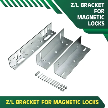 Z/L BRACKET FOR MAGNETIC LOCKSelv cable,tmt global,tmt,fahad cables industry fze,ethernet cable,ethernet cable color code,cat 6 ethernet cable,cat 8 ethernet cable,ethernet cable cat 6,cables ethernet,network cable,network cable color code,network cable connector,network cable patch cord,48 port cat5e patch panel,cat5e ethernet cable,outdoor cat5e,cat3 rj11,cat3 patch panel,cat6 cable,cat6,cat6 color code,best cat6 cable,cat6 awg size,cat6 connector types,23awg vs 24awg cat6,23awg cat6 cable,cat6 23awg,23awg cat6,23awg cat6 rj45 connector,cat6 24awg,24awg cat6,cat6 u utp,cat6 u utp cable,cat6 sftp,cat6 sftp cable,cat6 sftp cable specification,cat6a cable,cat6 vs cat6a speed,cat6a rj45 connector,cat6a female connector,cat6a outdoor cable,difference between cat6a and cat6 cable,cat6a ftp vs utp,cat6a utp,cat6a f utp,cat6a sftp cable,cat6a sftp,is cat7 backwards compatible,cat5e vs cat6 vs cat7,cat6 vs cat7 speed,outdoor cat7,cat6 vs cat7 cable,cat7 305m,is cat8 better than cat7,cat7 cat8,elv cable,tmt global,tmt,fahad cables industry fze,ethernet cable,ethernet cable color code,cat 6 ethernet cable,cat 8 ethernet cable,ethernet cable cat 6,cables ethernet,network cable,network cable color code,network cable connector,network cable patch cord,48 port cat5e patch panel,cat5e ethernet cable,outdoor cat5e,cat3 rj11,cat3 patch panel,cat6 cable,cat6,cat6 color code,best cat6 cable,cat6 awg size,cat6 connector types,23awg vs 24awg cat6,23awg cat6 cable,cat6 23awg,23awg cat6,23awg cat6 rj45 connector,cat6 24awg,24awg cat6,cat6 u utp,cat6 u utp cable,cat6 sftp,cat6 sftp cable,cat6 sftp cable specification,cat6a cable,cat6 vs cat6a speed,cat6a rj45 connector,cat6a female connector,cat6a outdoor cable,difference between cat6a and cat6 cable,cat6a ftp vs utp,cat6a utp,cat6a f utp,cat6a sftp cable,cat6a sftp,is cat7 backwards compatible,cat5e vs cat6 vs cat7,cat6 vs cat7 speed,outdoor cat7,cat6 vs cat7 cable,cat7 305m,is cat8 better than cat7,cat7 cat8,