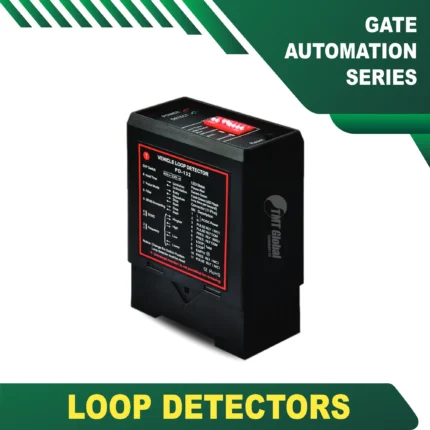 loop detector Gate Barrier Gate Motor Single Channel 12-24V AC loop detector Gate Barrier Gate Motor Single Channel 12-24V AC loop detector Gate Barrier Gate Motor Dual Channel 12-24V AC tmt,tmtglobal,tmt global,fahad cables,elv cable,gate automation italy,automate existing gates,bft gate automation,gate automation,sim card for automated gates,gate automation kits,automated gate company,gate automation,sliding gate motor,gate motors,electric gate motors,gate motor programming,sliding gate motor,gate barrier remote control,barrier gate remote control,remote control barrier gate,uhf reader,uhf rfid reader demo software download,uhf rfid reader price,uhf rfid card reader,long range reader,hid long range reader