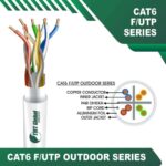 cat6-WHITE