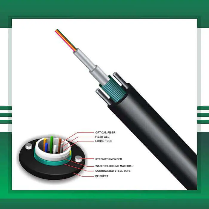 TMT-122LPK (1) patch cord,network cable patch cord