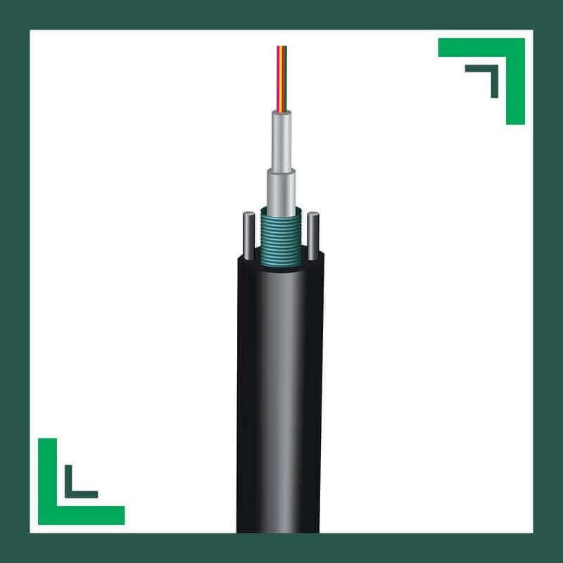 TMT-122LPK (2) patch cord,network cable patch cord