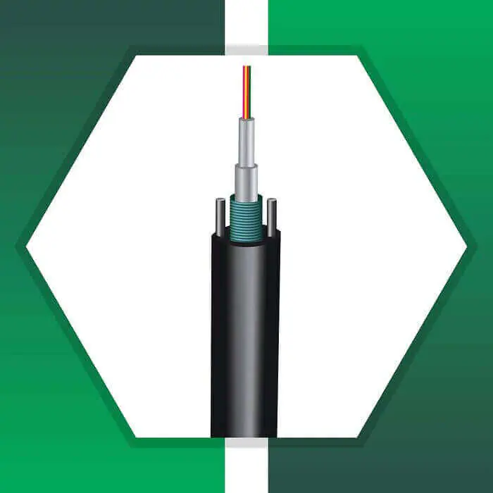 TMT-122LPK (3) telephone patch cord