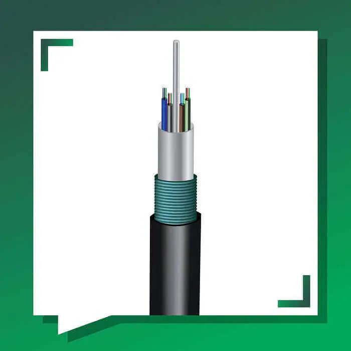 TMT-481LPK (5) 110 to rj45 patch cord