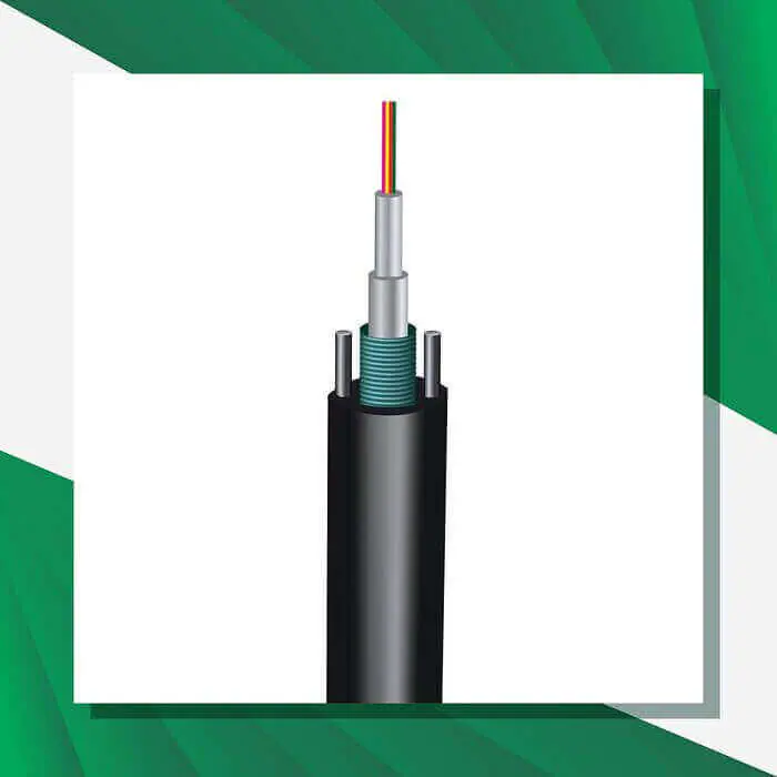 TMT-063LPK (5) control system cables