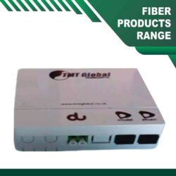 4 core 4 port Micro ODF With LC APC SC APC Duplex Adapters Micro ODF With LC-APC SC-APC Duplex Adapters 4core
