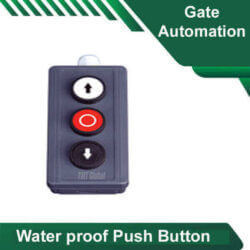Push Button Waterproof Indoor Outdoor Push Button Indoor Outdoor Waterproof