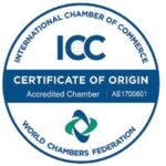 tmt global icc certificates