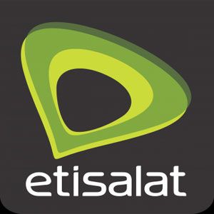 tmt global etisalat1 certificate