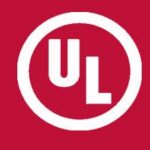 tmt global ul certificate