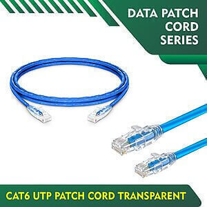 3m cat6 utp patch cord serieselv cable,tmt global,tmt,fahad cables industry fze,ethernet cable,ethernet cable color code,cat 6 ethernet cable,cat 8 ethernet cable,ethernet cable cat 6,cables ethernet,network cable,network cable color code,network cable connector,network cable patch cord,48 port cat5e patch panel,cat5e ethernet cable,outdoor cat5e,cat3 rj11,cat3 patch panel,cat6 cable,cat6,cat6 color code,best cat6 cable,cat6 awg size,cat6 connector types,23awg vs 24awg cat6,23awg cat6 cable,cat6 23awg,23awg cat6,23awg cat6 rj45 connector,cat6 24awg,24awg cat6,cat6 u utp,cat6 u utp cable,cat6 sftp,cat6 sftp cable,cat6 sftp cable specification,cat6a cable,cat6 vs cat6a speed,cat6a rj45 connector,cat6a female connector,cat6a outdoor cable,difference between cat6a and cat6 cable,cat6a ftp vs utp,cat6a utp,cat6a f utp,cat6a sftp cable,cat6a sftp,is cat7 backwards compatible,cat5e vs cat6 vs cat7,cat6 vs cat7 speed,outdoor cat7,cat6 vs cat7 cable,cat7 305m,is cat8 better than cat7,cat7 cat8,