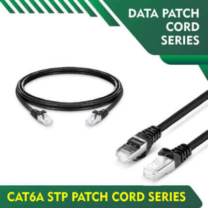 utp cable color coding cat6 23awg stp patch cord 10m cat6a 23awg bc stp patch cord series 0.15 meter