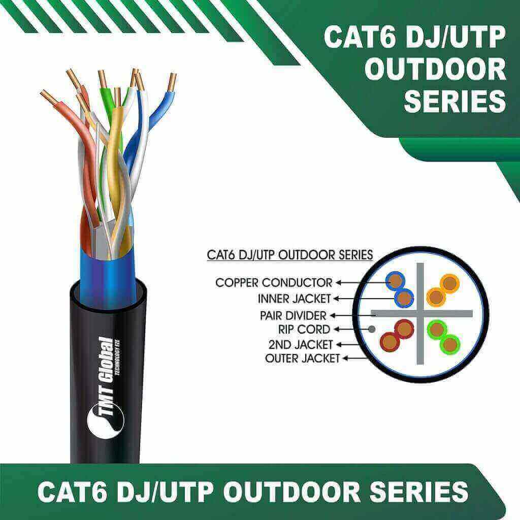 Cat6 U utp 6xxx2B PEPVC Cat6 U utp 6xxx5B PE PVC Outdoor Cable 23 awg 4 pair 305m Cat6 U utp 6xxx5B PE+PVC Outdoor Cable 23 Cat6 U utp 6xxx2B PE+PVC Outdoor Cable 23 awg 4 pair Cat6 U utp 6xxx8B PE+PVC Outdoor Cable 23 awg 4 pair Cat6 dj utp 6xxx6m PE+PVC Outdoor Cable 23 awg 4 pair 305m cat6-BLACK