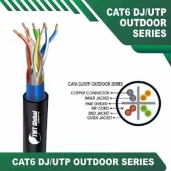 Cat6 U utp 6xxx2B PEPVC Cat6 U utp 6xxx5B PE PVC Outdoor Cable 23 awg 4 pair 305m Cat6 U utp 6xxx5B PE+PVC Outdoor Cable 23 Cat6 U utp 6xxx2B PE+PVC Outdoor Cable 23 awg 4 pair Cat6 U utp 6xxx8B PE+PVC Outdoor Cable 23 awg 4 pair Cat6 dj utp 6xxx6m PE+PVC Outdoor Cable 23 awg 4 pair 305m cat6-BLACK