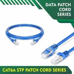 55 meter cat 6a internet cable cord stp 23awg 2.5 meter cat 6a internet cable cord stp 23awg 1 meter cat 6a internet cable cord stp 23awg 0.5 meter cat 6a internet cable cord stp 23 awg 3 meter cat 6a internet cable cord stp 23awg 1 meter cat 6a internet cable cord stp 23awg 5 meter cat6a jumper cable stp 23awg 15 meter cat6a jumper cable stp 24 awg 20 meter cat6a jumper cable stp 24 awg 30 meter cat6a jumper cable stp 24awg 50 meter cat6a jumper cable stp 23 awg 3 meter cat 6a jumper cable stp 23 awg cat 6a 23 awg stp patch cord 23 awg 4 meter cat6a 23 awg stp patch cord 23 awg 5 meter 40m ethernet cable cat6a stp patch cord 23 awg cat6a stp network patch cord 23 awg 15 meter 8 meter cat6a network cable stp patch cord 23 awg 18 meter snagless rj45 cat6a 24 awg ethernet patch cable 8 meter snagless rj45 cat6a 24 awg ethernet patch cable 4 meter snagless rj45 cat6a 24 awg ethernet patch cable 70 meter snagless rj45 cat6a 24 awg ethernet patch cable 12 meter snagless rj45 cat6a 24 awg ethernet patch cable 40 meter snagless rj45 cat6a 24 awg ethernet patch cable 2 feet snagless rj45 cat6a 24 awg ethernet patch cable .15 meter snagless rj45 cat6a 24 awg ethernet patch cable 25 meter snagless rj45 cat6a 24 awg ethernet patch cable 20 meter snagless rj45 cat6a 24 awg ethernet patch cable 15 meter snagless rj45 cat6a 24 awg ethernet patch cable 35 meter snagless rj45 cat6a 24 awg ethernet patch cable 1 feet snagless rj45 cat6a 24 awg ethernet patch cable 50 meter snagless rj45 cat6a 24 awg ethernet patch cable 40 meter snagless rj45 cat6a 24 awg ethernet patch cable 0.5 meter snagless rj45 cat6a 24 awg ethernet patch cable 25 meter cat6a 24 awg ethernet patch cable 25 meter cat6a network cable patch cord stp 24 awg 40 meter cat6a network cable patch cord stp 23 awg cat 6a ethernet stp patch cord 30 meter Cat6a stp 6A3SMYXX Yellow Patch cord Cat6a stp 6A3SMWXX White Patch cord 23 awg Cat6a stp 6A3SMBXX Blue Patch cord 23 awg Cat6a stp Blue Patch cord 23 awg Cat6a stp Blue Patch cord 24 awg cat6a 24awg stp patch cord series 4 meter cat6a 23awg stp patch cord series 30 meter network cable color code cat6a 24awg stp 10 meter cat6a 24awg stp patch cord series 50 meter cat6a ethernet stp patch cord series 50 meter cat6a ethernet stp patch cord series 40 meter cat6a ethernet stp patch cord series 30 meter cat6a stp ethernet patch cord series 20 meter cat6a stp network patch cord series 15 meter cat6a network stp patch cord series 10 meter cat6a 23awg stp patch cord series 5 meter cat6a 23awg stp patch cord series 4 meter cat6a 23awg stp patch cord series 0.5 meter cat6a 24awg stp patch cord series 50 meter cat6a 24awg stp patch cord series 40 meter cat6a 24awg stp patch cord series 30 meter cat6a 24awg stp patch cord series 25 meter cat6a stp 24awg patch cord series 20 meter network cable color code cat6a 24awg stp 10 meter cat6a 24awg stp patch cord series 0.15 meter cat6a 23awg bc stp patch cord series 0.5 meter