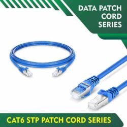 40 meter cat 6a internet cable cord stp 23awg 1 meter cat6 internet cable cord stp 23awg 2 meter cat6 internet cable cord stp 23 awg 4 meter cat6 internet cable cord stp 23awg 5 meter cat6 internet cable cord stp 23 awg 3 meter cat6 internet cable cord stp 24 awg 1 meter cat6 internet cable cord stp 24 awg 0.5 meter cat6 internet cable cord stp 24awg 25 meter cat6 internet cable cord stp 23awg 0.15 meter cat6 internet cable cord stp 23awg 50 meter cat6 internet cable cord stp 23awg 40 meter cat6 internet cable cord stp 23awg 4 meter cat5e ethernet cable patch cord stp 24 awg 5 meter cat5e ethernet cable patch cord utp 24 awg 10 meter cat5e ethernet cable patch cord utp 24 awg 15 meter cat5e ethernet cable patch cord utp 24 awg 20 meter cat5e ethernet cable patch cord stp 24 awg 30 meter cat5e ethernet cable patch cord stp 24 awg 0.5 meter cat5e ethernet cable patch cord stp 24 awg 1 meter cat5e ethernet cable patch cord utp 24 awg 2 meter cat5e ethernet cable patch cord utp 24 awg 3 meter cat5e ethernet cable patch cord stp 24 awg 4 meter cat5e ethernet cable patch cord utp 24 awg 5 meter cat5e ethernet cable patch cord utp 24 awg cat6a jumper cable 50 meter 23 awg stp cat6a jumper cable 10 meter 23 awg utp 30 meter cat6 flat network cable patch cord stp 23 awg 25 meter cat 6 stp ethernet patch cord 23 awg cat6 with fiber optic cable Cat6 23 awg 6X3SMBXX stp Blue Patch cord Cat6 23 awg 6X3SMXXX stp Blue Patch cord 0.06cm-100 meter Cat6 stp Blue Patch cord 24 awg Cat6 stp Blue Patch cord 23 awg 0.06cm-100 meter cat6 stp ethernet patch cord series 40 meter cat6 23awg stp patch cord series 15 meter cat6 stp ethernet patch cord series 0.15 meter cat6 ethernet stp patch cord series 3 meter cat6 ethernet stp patch cord series 15 meter cat6 24awg stp patch cord series 10 meter cat6 color code & 23awg stp patch cord 0.5m cat6 ethernet stp patch cord series 30 meter cat6 stp ethernet patch cord series 25 meter cat6 ethernet stp patch cord series 20 meter cat5 patch cord stp 2 meter cat6 24awg stp patch cord series 50 meter cat6 24awg stp patch cord series 40 meter cat6 color coding cat6 24awg stp patch cord 30m cat6 24awg stp patch cord series 25 meter internet cable color code & cat6 24awg stp patch cord 20m cat6 24awg stp patch cord series 15 meter cat6 24awg stp patch cord series 10 meter cat6 24awg stp patch cord series 5 meter cat6 24awg stp patch cord series 4 meter cat6 24awg stp patch cord series 3 meter cat6 24awg stp patch cord series 2 meter cat6 24awg stp patch cord series 0.5 meter cat6 24awg stp patch cord series 0.15 meter cat6 23awg stp patch cord series 15 meter