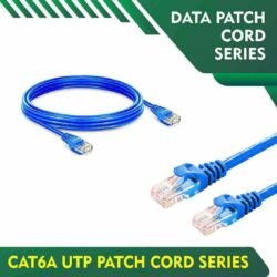 45 meter cat 6a internet cable cord utp 23awg 1 feet cat6a 24 awg ethernet patch cable 50 cm cat6a 24 awg ethernet patch cable 20 meter cat6a 24 awg ethernet patch cable 35 meter cat6a 24 awg ethernet patch cable 5 meter cat6a 24 awg ethernet patch cable 10 meter cat6a 24 awg ethernet patch cable 15 meter cat6a 24 awg ethernet patch cable 1 meter cat6a 24 awg ethernet patch cable 2 meter cat6a 24 awg ethernet patch cable 3 meter cat6a 24 awg ethernet patch cable 4 meter cat6a 24 awg ethernet patch cable 30 meter cat6a 24 awg ethernet patch cable cat6a 23awg utp patch cord series 1 meter 5 meter cat 6a lan cable patch cord utp 24 awg 10 meter cat 6a lan cable patch cord utp 24 awg 15 meter cat 6a lan cable patch cord utp 24 awg 20 meter cat 6a lan cable patch cord utp 23 awg cat6a jumper cable 50 meter 23 awg utp cat6a jumper cable 1 meter 23 awg utp cat6a jumper cable 0.5 meter 23 awg utp cat6a jumper cable 0.15 meter 23 awg utp cat 6a jumper cable 50 meter 24 awg utp cat6a jumper cable 40 meter 23 awg utp 0.15 meter utp patch cable cat6a 24 awg 40 meter utp patch cable cat6a 23 awg 30 meter utp patch cable cat6a 23 awg 25 meter utp patch cable cat6a 23 awg 3 meter patch cable cat6a stp 23 awg 4 meter patch cable cat6a utp 23 awg 5 meter patch cable cat6a utp 23 awg 10 meter patch cable cat6a utp 23 awg 15 meter patch cable cat6a utp 23 awg 50 meter patch cable cat6a utp 23 awg cat6a utp patch cord series 24AWG BC 5 meter cat6a utp patch cord 23AWG PVC series 50 meter cat6a utp patch cord 23awg BC series 20 meter cat6a 23awg utp patch cord series 0.5 meter cat6a utp patch cord series 24AWG BC 40 meter cat6a 24awg utp patch cord series 30 meter 20m cat6 patch utp data patch cord 23awg cat6a utp data patch cord series 40 meter 6A cat6a utp patch cord 23AWG PVC series 20 meter cat6a utp data patch cord series 15 meter cat6a utp data patch cord series 10 meter cat6a utp patch cord series 23AWG 5 meter cat6a utp data patch cord series 4 meter cat6a utp data patch cord series 3 meter cat6a utp data patch cord series 1 meter cat6a utp lan patch cord series 0.5 meter cat6a utp data patch cord series 0.15 meter 50m cat6a utp data patch cord series cat6a 24awg utp patch cord series 15 meter cat6a 24awg utp patch cord series 10 meter cat6a 24awg utp patch cord series 4 meter cat6a 24awg utp patch cord series 3 meter cat6a utp data patch cord 24awg bc 2M cat6a 24awg utp patch cord series 1 meter cat6a 24awg utp patch cord series 0.5 meter cat6a 24awg utp patch cord series 0.15 meter cat6a utp data patch cord 23AWG series 50 meter cat6a 23awg utp patch cord series 40 meter cat6a 23awg utp patch cord series 30 meter cat6a utp data patch cord Bare Copper 25M cat6a utp patch cord 23awg BC series 20 meter cat6a 23awg utp patch cord series 15 meter cat6a 23awg utp patch cord series 10 meter cat6a utp patch cord series 23 AWG PVC 5 meter cat6a utp 23awg patch cord series 3 meter cat6a utp patch cord 23awg bc series 2 meter cat6a 23awg utp patch cord series 1 meter cat6a 23awg utp patch cord series 0.5 meter cat6a 23awg utp patch cord series 0.15 meter
