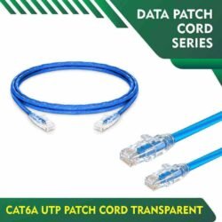 70 meter cat 6a internet cable cord stp 23awg 12 meter cat 6a internet cable cord utp 23awg 50 cm cat 6a lan cable patch cord utp 24 awg 1 meter cat 6a lan cable patch cord utp 23 awg 30 meter cat 6a lan cable patch cord utp 24 awg 40 meter cat 6a lan cable patch cord utp 24 awg 50 meter cat 6a lan cable patch cord utp 23 awg 6 inch cat6 patch cable 23 awg utp 0.5 meter cat 6a lan cable patch cord utp 24 awg 1 meter cat 6a lan cable patch cord utp 24 awg 2 meter cat 6a lan cable patch cord utp 24 awg 3 meter cat 6a lan cable patch cord utp 24 awg 4 meter cat 6a lan cable patch cord utp 24 awg 5 meter cat 6a lan cable patch cord utp 24 awg 15 meter cat 6a lan cable patch cord utp 24 awg 20 meter rj110 to rj45 patch cord cat6 utp 24 awg 30 meter rj110 to rj45 patch cord cat6 utp 24 awg 40 meter rj110 to rj45 patch cord cat6 utp 24 awg 0.15 meter rj110 to rj45 patch cord cat6 utp 24 awg 3 meter rj110 to rj45 patch cord cat6 utp 24 awg 4 meter rj110 to rj45 patch cord cat6 utp 24 awg 20 meter rj110 to rj45 patch cord cat6 utp 24 awg 25 meter rj110 to rj45 patch cord cat6 utp 24 awg 30 meter rj110 to rj45 patch cord cat6 utp 24 awg 40 meter rj110 to rj45 patch cord cat6 utp 24 awg 50 meter rj110 to rj45 patch cord cat6 utp 24 awg cat6a jumper cable 4 meter 23 awg utp cat6a jumper cable 3 meter 23 awg utp cat6a jumper cable 0.15 meter 23 awg utp cat6a jumper cable 10 meter 23 awg utp cat6a jumper cable 5 meter 23 awg utp cat6a jumper cable 2 meter 23 awg utp cat6a jumper cable 1 meter 23 awg utp cat6a jumper cable 50 meter 23 awg utp 6 inch cat6 patch cable 0.06 meter 110 to rj45 patch cord cat6a utp network patch cord series 1 meter cat6a utp network patch cord series 0.5 meter cat6a utp network patch cord series 0.15 meter cat6a utp patch cord 24AWG series 50 meter cat6a utp patch cord 24AWG Transparent 40M 6A4RBB40 cat6a utp ethernet patch cord series 30 meter cat6a utp patch cord 24AWG data series 25 meter cat6a utp patch cord 24AWG lan 20 meter cat6a utp lan patch cord series 10 meter cat6a utp patch cord series 24AWG 5 meter cat6a utp ethernet patch cord series 4 meter cat6a utp lan patch cord series 3 meter cat6a utp ethernet patch cord series 1 meter cat6a utp ethernet patch cord series 0.5 meter cat6a utp patch cord 23AWG Bare copper 50M cat6a utp patch cord series 40 meter 6A3RBB40 cat6a utp lan patch cord series 30 meter cat6a utp data patch cord 23AWG Transparent 20M cat6a utp ethernet patch cord series 10 meter cat6a utp patch cord series 23AWG BC 5 meter ethernet cable color code cat6a utp 4 meter cat6a utp ethernet patch cord series 3 meter cat6a utp patch cord 23awg transparent 2M cat6a utp network patch cord series 30 meter
